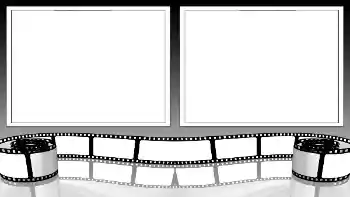 Photo effect from category Different № 198929 Photo effect from category Different № 198929