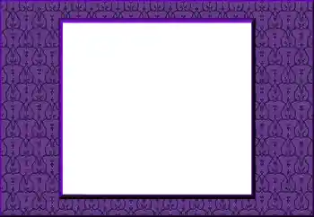 Photo effect from category Different № 198938 Photo effect from category Different № 198938