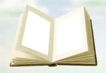 Photo effect from category Different № 198945 Photo effect from category Different № 198945