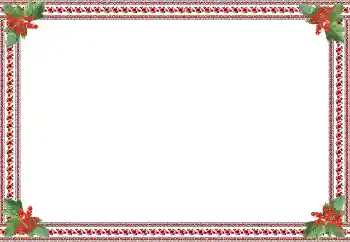 Photo effect from category Different № 198950 Photo effect from category Different № 198950