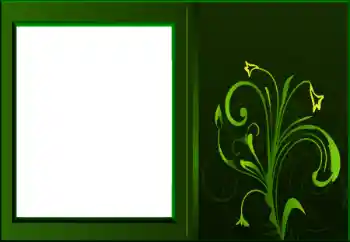 Photo effect from category Different № 198953 Photo effect from category Different № 198953