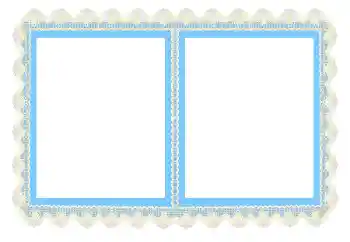 Photo effect from category Different № 198956 Photo effect from category Different № 198956