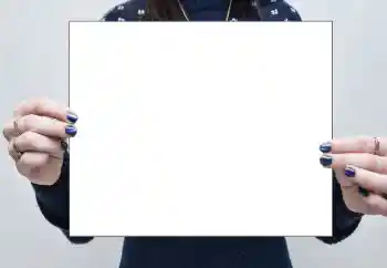 Photo effect from category Different № 198969