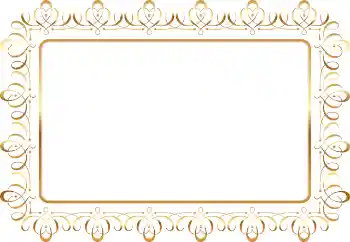 Photo effect from category Different № 198983 Photo effect from category Different № 198983