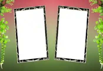 Photo effect from category Different № 200080 Photo effect from category Different № 200080