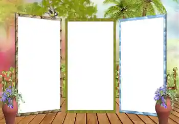 Photo effect from category Different № 200092 Photo effect from category Different № 200092