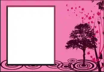 Photo effect from category Different № 201108 Photo effect from category Different № 201108