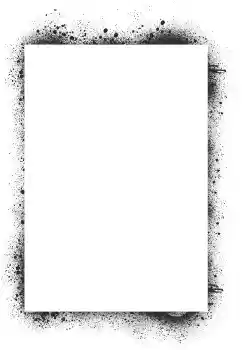 Photo effect from category Different № 202122 Photo effect from category Different № 202122