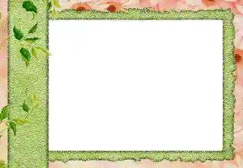 Photo effect from category Different № 20242