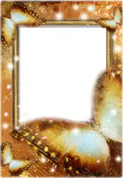 Photo effect from category Different № 203269