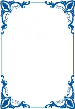 Photo effect from category Different № 203282