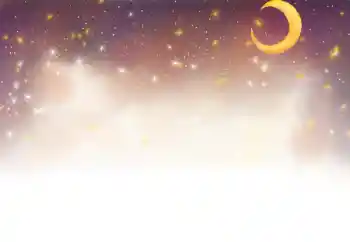 Photo effect from category Different № 203299