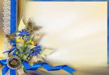 Photo effect from category Different № 203313