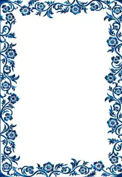 Photo effect from category Different № 204324