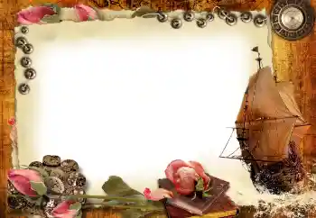 Photo effect from category Different № 205378 Photo effect from category Different № 205378