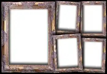 Photo effect from category Different № 205460 Photo effect from category Different № 205460