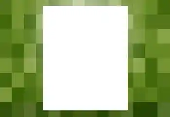 Photo effect from category Different № 205489 Photo effect from category Different № 205489