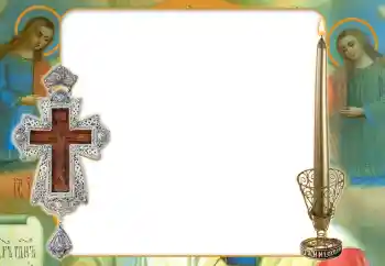 Photo effect from category Different № 205497 Photo effect from category Different № 205497