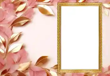 Photo effect from category Different № 205552 Photo effect from category Different № 205552