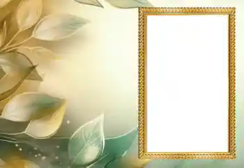 Photo effect from category Different № 205554 Photo effect from category Different № 205554