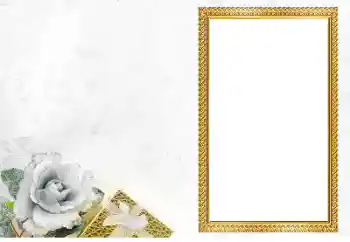 Photo effect from category Different № 205560 Photo effect from category Different № 205560