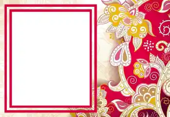 Photo effect from category Different № 205566 Photo effect from category Different № 205566