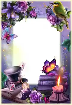 Photo effect from category Different № 205598 Photo effect from category Different № 205598