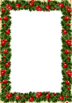 Photo effect from category Different № 205610 Photo effect from category Different № 205610