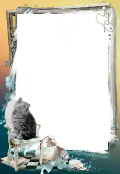 Photo effect from category Different № 205647 Photo effect from category Different № 205647