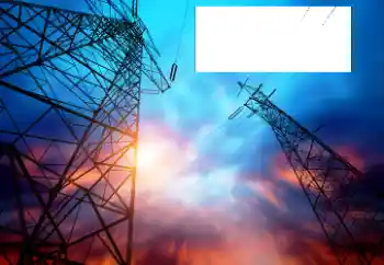 Photo effect from category Different № 205678 Photo effect from category Different № 205678