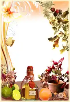 Photo effect from category Different № 205731 Photo effect from category Different № 205731