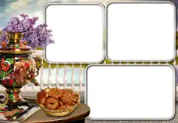 Photo effect from category Different № 205982