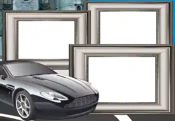 Photo effect from category Different № 206019