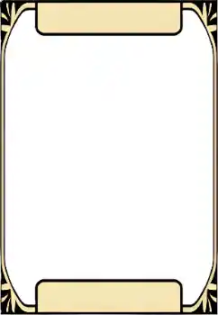 Photo effect from category Different № 206081