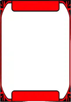 Photo effect from category Different № 206083