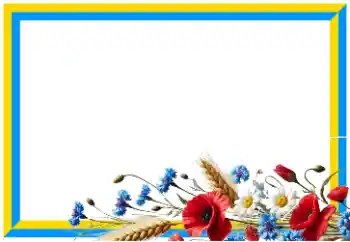 Photo effect from category Different № 206090