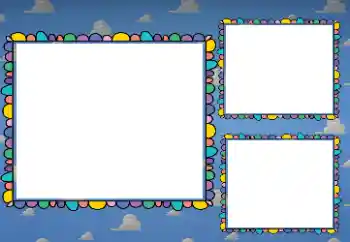 Photo effect from category Different № 206142