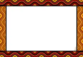 Photo effect from category Different № 206143 Photo effect from category Different № 206143