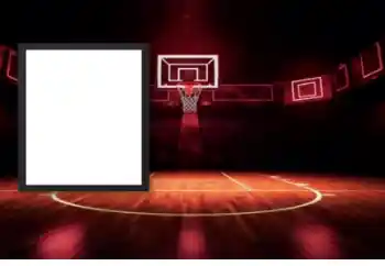 Photo effect from category Different № 206147 Photo effect from category Different № 206147