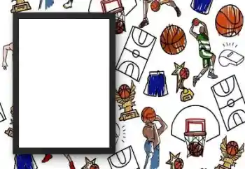 Photo effect from category Different № 206148 Photo effect from category Different № 206148