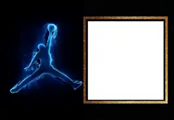 Photo effect from category Different № 206150 Photo effect from category Different № 206150