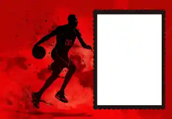 Photo effect from category Different № 206151 Photo effect from category Different № 206151