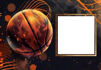 Photo effect from category Different № 206152 Photo effect from category Different № 206152