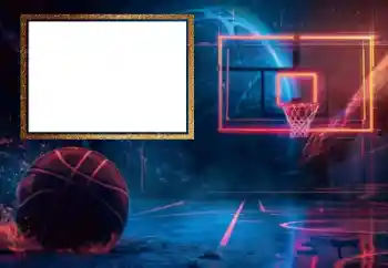 Photo effect from category Different № 206153 Photo effect from category Different № 206153