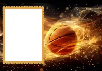 Photo effect from category Different № 206155 Photo effect from category Different № 206155