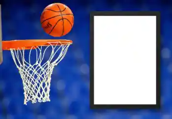 Photo effect from category Different № 206156 Photo effect from category Different № 206156