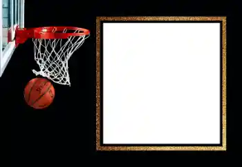 Photo effect from category Different № 206157 Photo effect from category Different № 206157