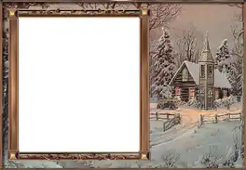 Photo effect from category Different № 21196