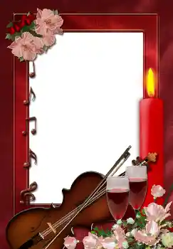 Photo effect from category Different № 2266