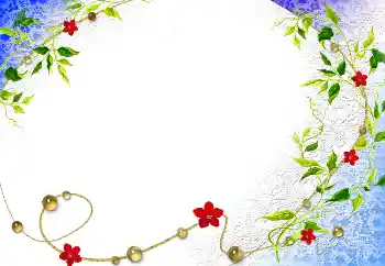 Photo effect from category Different № 2352